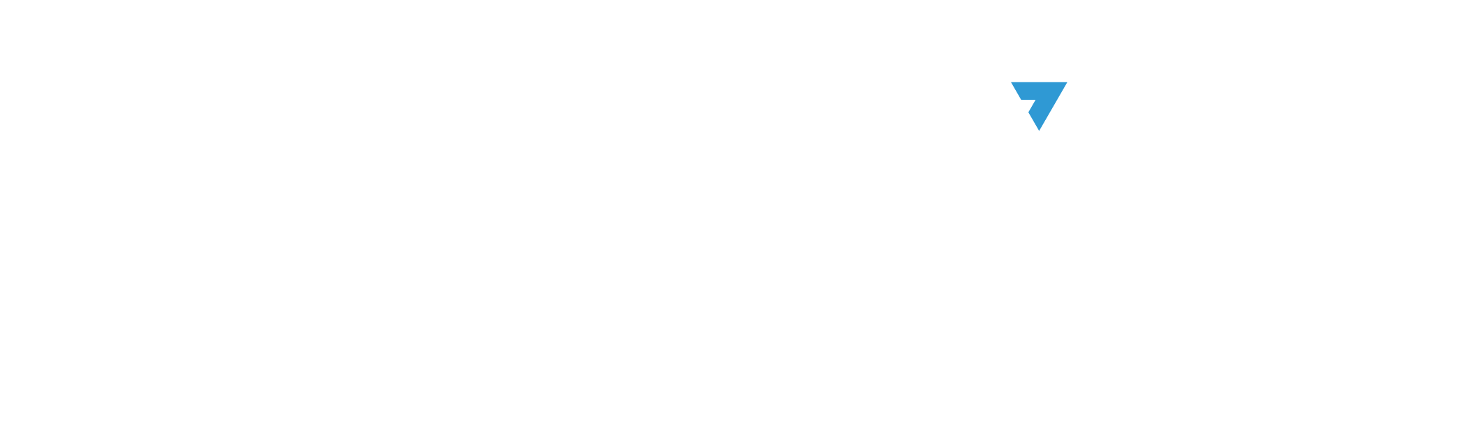 Vuepoint